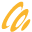 kmsrogbrhdsnbutds.store favicon